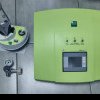 Un generator de ozon în valoare de peste 14 mii de dolari, confiscat la vama Leușeni: Un bărbat, cercetat