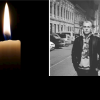 Un moldovean a murit, după ce a fost împușcat la Paris: Familia tânărului de la Briceni cere ajutor pentru a-l repatria