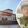 Un moldovean ar fi decedat în războiul din Ucraina în timp ce lupta de partea Rusiei: Ce spune MAE
