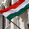 Ungaria are un nou președinte, după ce Katalin Novak a demisionat: Cine a fost ales de Parlament