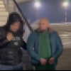 (video) A fost prins după 15 ani de căutări: Un moldovean condamnat pentru tâlhărie, extrădat din Rusia