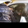 (video) A închiriat o mașină, dar îl aștepta o surpriză la vamă: Ce au găsit oamenii legii în caroseria automobilului și ce spune șoferul