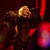 (video) Cântecul ales de Spania pentru Eurovision a stârnit furia feministelor: Care este motivul
