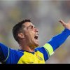 (video) Cristiano Ronaldo explică gesturile obscene de la finalul ultimului meci: „Nu este ceva rușinos”