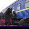 (video) Exod în estul Ucrainei, după înfrângerea din Avdiivka: Oamenii rămași în localitățile din zonă fug din calea rușilor