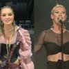 (video) Finala Națională Eurovision 2024, cu iz de scandal: Valeria Paşa, nemulțumită de decizia juriului, va contesta rezultatele