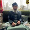 (video) Fostul angajat MAI, Constantin Cojocari, a implinit 105 ani: Cum a fost felicitat