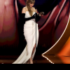 (video) Grammy Awards 2024: Taylor Swift a câştigat premiul „Albumul anului” pentru a patra oară, un record. Lista câștigătorilor