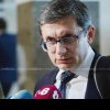 (video) Grosu admite o coaliție PAS-PSRM în Consiliul Municipal Chișinău: Suntem deschiși pentru o colaborare