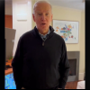 (video) Joe Biden și-a făcut cont de TikTok, deși guvernul SUA a criticat ferm aplicația: „Mi-aş creea probleme dacă v-aş spune”
