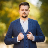 (video) „Nimeni nu știa că eram pe zero”. Alexandru Manciu, despre cele 2 afaceri eșuate în Moldova: Creditorii mi-au luat mașina de la poartă