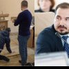 (video) „Nu am văzut”. Reacția lui Alexei Buzu după scandalul de la CMC, cu tânărul în scaun cu rotile adus de PAS și lăsat să se târâie pe jos