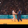 (video) Patru victorii la Grand Slamul de la Paris 2024: Judocanii Mihail Latîșev și Adil Osmanov au intrat în Top 7 al turneului