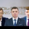 (video) Președintele CSP la zile de naștere de familie și nunți cu Iachimovschi și Munteanu: Explicațiile lui Obadă oferite în ședință