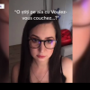 (video) Scandal la o școală din România: O profesoară, reclamată că i-a învățat pe copii să spună în franceză „puii noștri în curtea voastră”