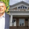 (video) Scandalul cu primarul de Bubuieci ia o nouă întorsătură: Alesul PAS, Alexei Perceamlî, ar fi judecat penal pentru corupție