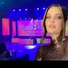 (video) Scandalul Eurovision continuă. Valeria Pasha raspunde TRM, după reacţia primită: Încearcă să-şi păstreze imaginea, vom decide cu juriştii cum acţionăm
