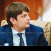 (video) Spînu nu a fost chemat la Procuratură pe vreun dosar penal. Ministrul: Eu am făcut tot ca țara asta să nu mai depindă în vecii vecilor de Gazprom