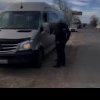 (video) Transportatorii, traşi pe dreapta de ANTA şi poliţie timp de 10 zile, în sudul țării: Au fost înregistrate peste 70 de încălcări