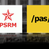Vizita deputaților PSRM la Moscova criticată de PAS: „Ei vor și pentru copii din Moldova același regim ca la Moscova”