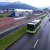 De vineri, 1 martie 2024, va fi funcțional noul sistem de taxare a transportului public local din orașul Cugir