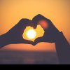 Valentines day 2024: CITATE despre dragoste și iubire. MESAJE celebre | cugirinfo.ro