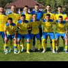 Dacă CIL Blaj va câștiga Liga a IV-a din Alba va disputa barajul de promovare cu campioana județului Brașov