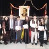 Rezultate excelente obținute de elevii Colegiului Național „Inochentie Micu Clain” Blaj, la cea de-a XXIV-a ediție a Concursului Național de Poezie „Ocrotiți de Eminescu”
