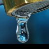 5 străzi din Aiud fără apă potabilă, din cauza unei avarii la conducta de alimentare
