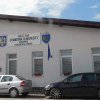 Mai multe străzi din satele Leorinț și Șoimuș vor fi modernizate prin Programul „Anghel Saligny”