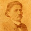 120 de ani de la moartea unui maestru al picturii românești: Sava Henția (1848-1904)