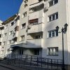 22 de familii din Sebeș s-au „bătut” pentru un apartament eliberat într-un bloc ANL din Municipiu