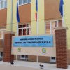 Centrul 346 comunicații și tehnologia informației „SAVA HENȚIA” Sebeș recrutează soldați-gradați profesioniști. Vezi detalii