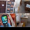 Local de tip fast-food din Sebeș, amendat cu 10.000 de lei și ÎNCHIS temporar de Protecția Consumatorului