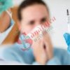 Alertă epidemiologică de grip. Spitalul Județean de Urgență Buzău are toate paturile ocupate