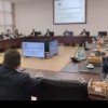 Anunț public: Consiliul Județean Buzău, convocat în Ședintă Ordinară pe 26 februarie