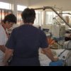 Diplomele de asistent medical obţinute înaintea aderării României la spațiul comunitar, recunoscute „automat” de stateme UE