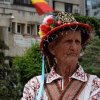 „…adio, maestre!” S-a stins Petre Măsală, vătaful călușarilor din Hârșești, primul Tezaur Uman Viu al Argeșului