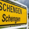 Austria va bloca în continuare intrarea României în Schengen! 
