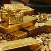 Cât costă un gram de aur în 2024. Preţul a ajuns la valori record