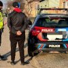 Ce a pățit un șofer care și-a vopsit mașina astfel încât să arate ca una de poliţie