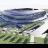 Contestația firmei care a blocat construirea noului stadion din Pitești, respinsă de CNSC!