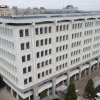 Cristian Gentea: Piteștiul merita să aibă un Palat Administrativ reabilitat și modernizat!