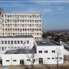 Investițiile de la Spitalul Județean de urgență Pitești, aproape de finalizare