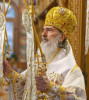 ÎPS Teodosie, refuzat de Patriarhie. Arhiepiscopul Tomisului vrea să fie înscăunat mitropolit