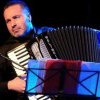 „Libertango”, program argentinian și spaniol la Filarmonica Pitești