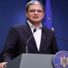 Marcel Boloș, ministrul Finanţelor: „După e-Factura urmează e-TVA!”