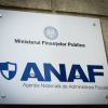 Rezultatele acțiunilor ANAF în 2023: Obligații fiscale nedeclarate de 10,62 miliarde lei