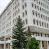 Ziua Porților Deschise la Palatul Administrativ. Consiliul Județean Argeș vă invită să vizitați clădirea renovată după 50 de ani