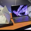 Laptopul de gaming ROG Zephyrus G16 (2024) cu ecran OLED ajunge în România